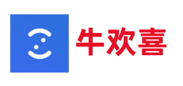 涞源县盈彩汽车销售公司